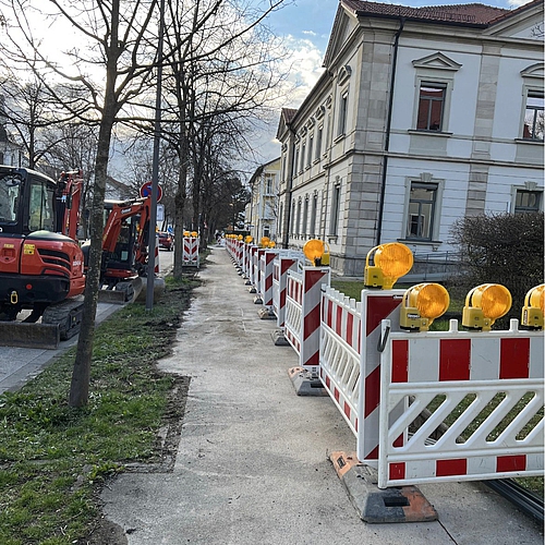 Weitere #Impressionen aus #Mindelheim von der #kolonne1 

📣 Möchtest du mehr über die Arbeit der Kolonne 1 und die...